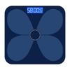 Brangdy Smart Body Scale (CN Version)