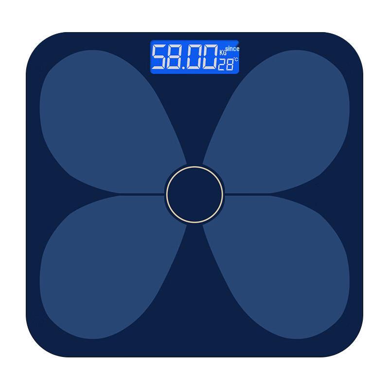 Brangdy Smart Body Scale (CN Version)