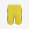 Fila 4 Pocket Biker Shorts Fs253ip02f003 734