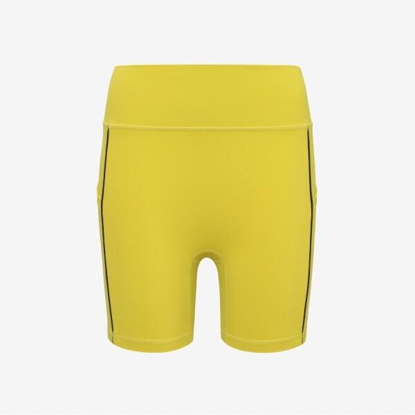 Fila 4 Pocket Biker Shorts Fs253ip02f003 734