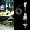 Shrimp Eggs Cichlids Tumbler Incubator Live Artemia Hatchery DIY Accessories top sale