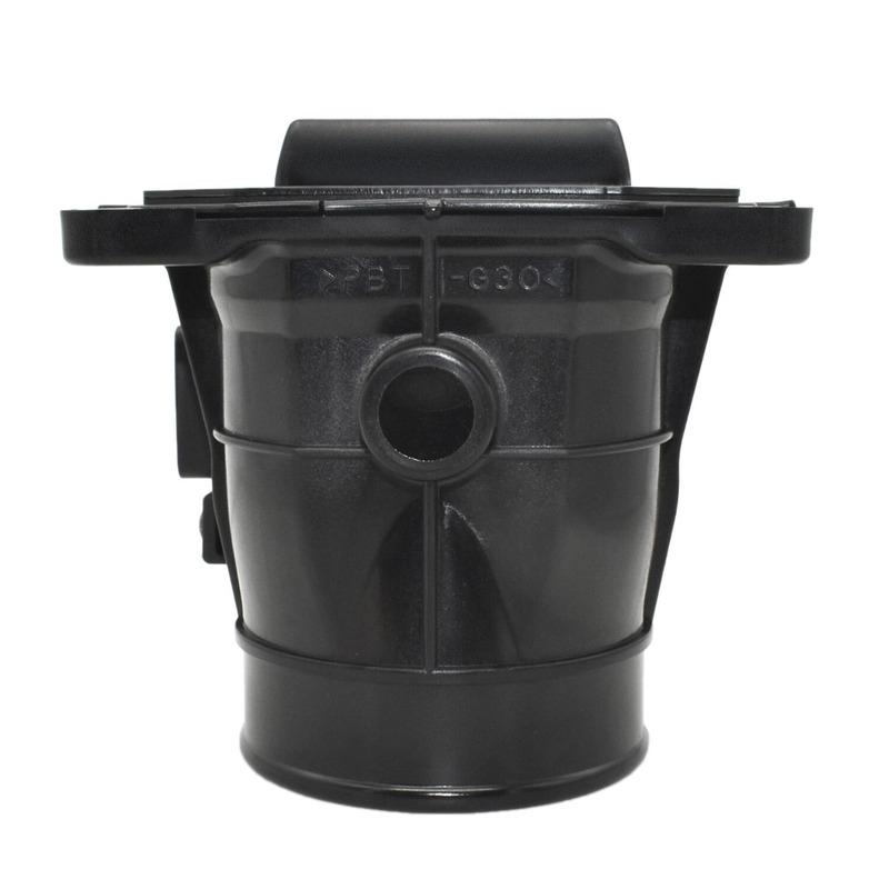 

New For MD336482 Mass Air Flow Meter Sensor For Mi tsu bishi Paj e ro Mon tero Galant Outlander 2000 2001 2002 2003 2004