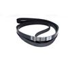 Car PK Belt For Mitsubishi Lancer 2007-2014 2.0L 2.4L ASX Fortis Outlander Range Rover Royaum Park Avenue B70 OEM 6PK2565 Fan