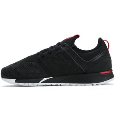 Adidași 247 2E Negri MRL247CN