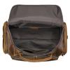 Leather Travel Bag Duffle Bags Large Size Luggage Bag Genuine Leather Bag For Men Male Crazy Horse Leather Bags Vintage Bag