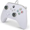 Officially Licensed Xbox PowerA Wired Controller for Xbox Series Xbox and PC Windows Dual Vibration Product X/S, One, 10/11 (Officially Licensed)