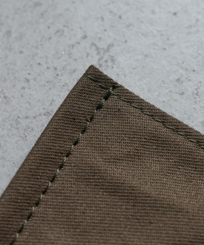 Hevitz Carton Shopper Bag