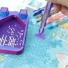 Diamond Painting Tool Replacement Pen Heads Resin Drill Pen  Painting Accessories
