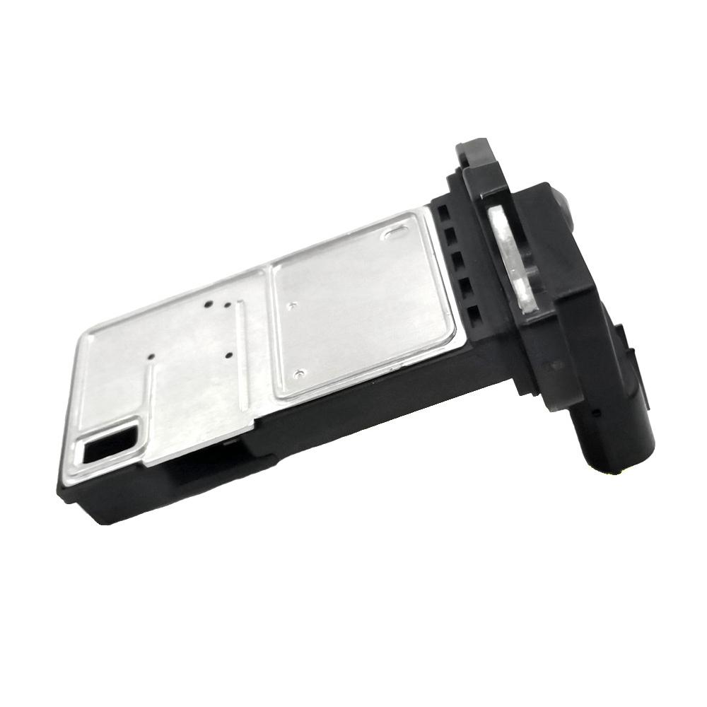 Car Mass Air Flow Sensor 37980-RMA-E01 37980RMAE01 For Honda CR-V ACCORD CIVIC