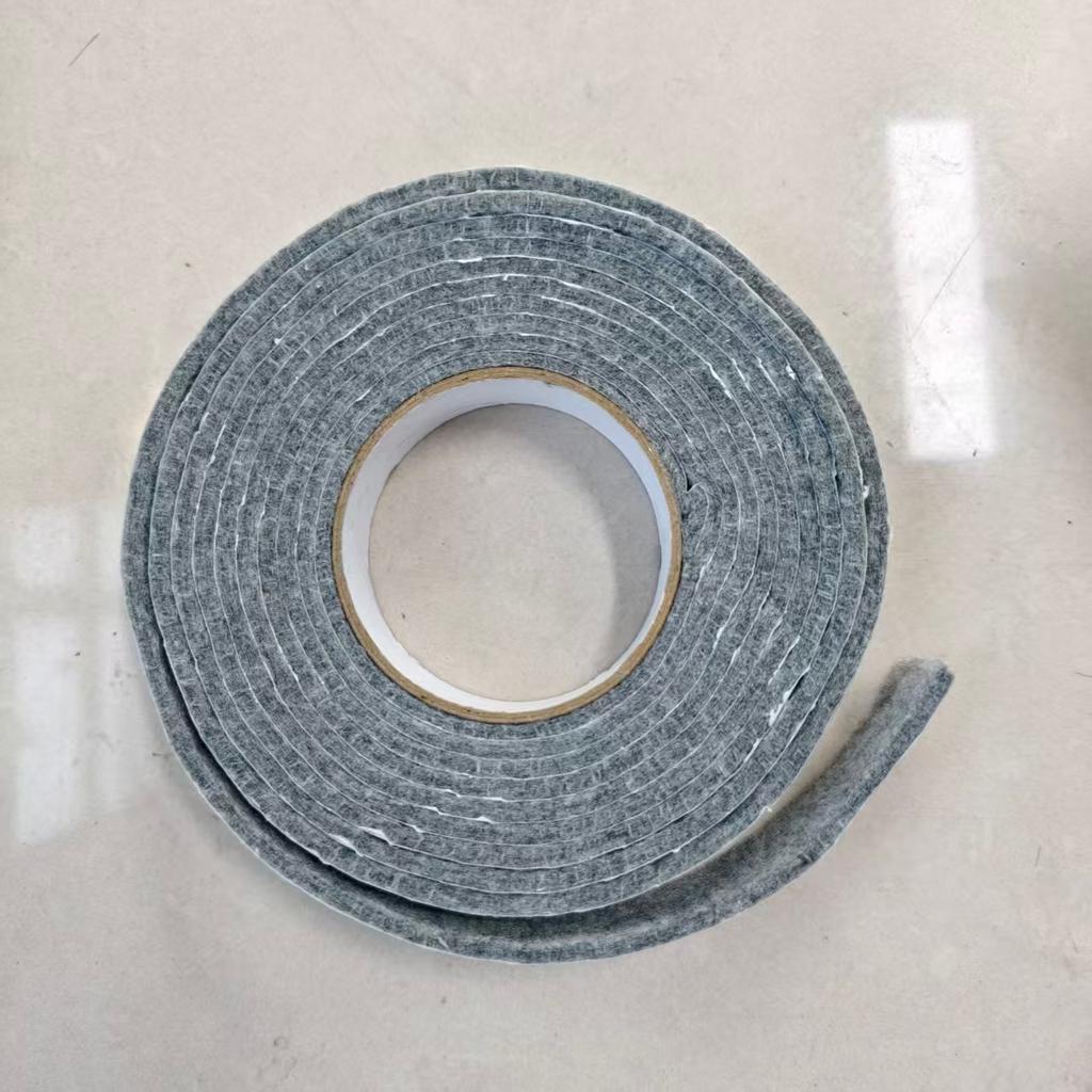 Condensation Absorbers Strip for Windows, Window Condensation Absorbers Strips,Anti Water Absorber, Window Moisture Absorber