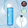 Bioderma Hydrabio Essence Lotion 200ml (+Free Fog Spray Mist)