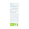 Puressentiel Huile Essentielle Romarin À Verbénone Bio 5ml