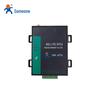 USR-G776 4G IoT Wireless DTU Module