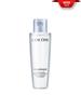 LANCOME [Mini] CLARIFIQUE CLARIFYING REFINING DOUBLE TREATMENT ESSENCE 50ml