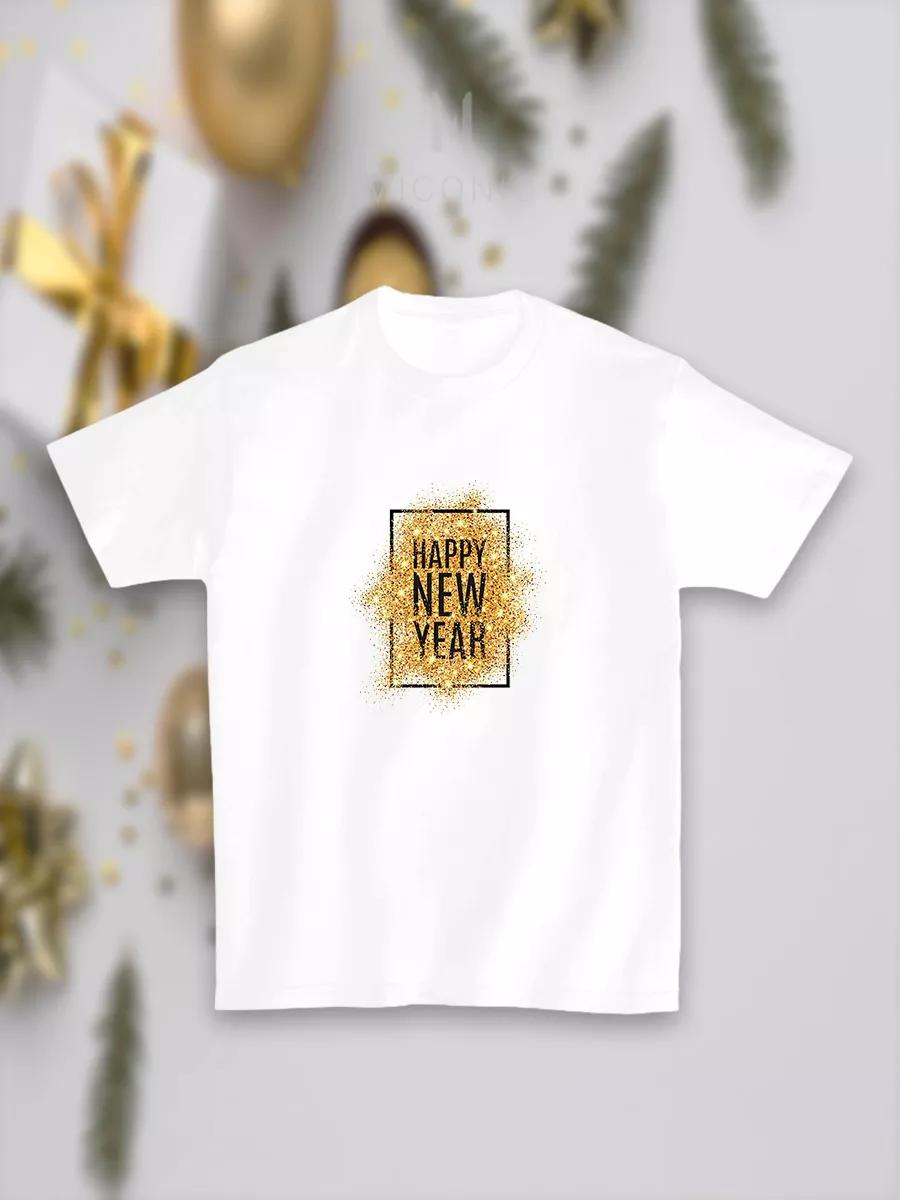 Ретро-футболка в стиле гранж Y2K M