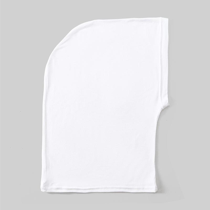 New Soft Modal Instant Jersey Hijab Undercap Hijabs for Woman Muslim Women Hijab Cap Full Cover Head Wraps Scarf Islam Turban