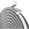 AIMOONSA Grey 5 M Adhesive Joint Foam for Door and Window (3.5–8 Mm)