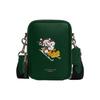 Malas para homens – Bolsas de ombro