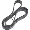 Car Serpentine Belt V-Ribbed Belt No.11720EL00A for Nissan Versa 1.8L 2007-2012