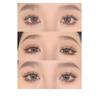 denivyse - Individual Cluster Lower False Eyelashes