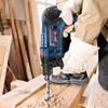 Bosch GSB16RE 750W Corded Impact Drill CN plug (adapter included)