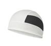 Motorcycle Helmet Inner Lining Cap Quick-drying Breathable Mesh Cap  Helmet Inner Lining Without Brim Motorcycle Accessories