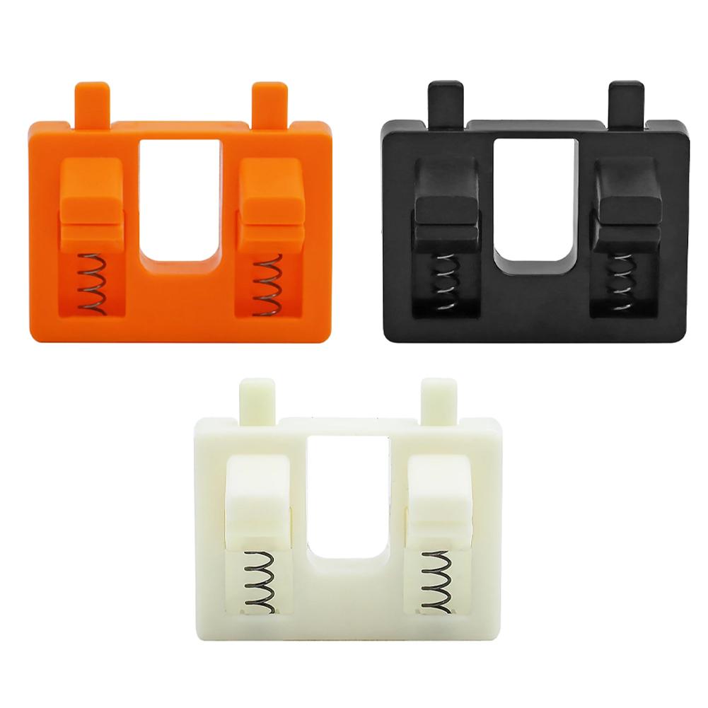 Uchwyt do drutu spawalniczego Regulowany uchwyt przyssawkowy Zacisk stołowy spawalniczy Do lutowania płyty głównej Lokalizator spawalniczy Narzędzia lutownicze