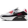 Ny Air Max 90 LV8 Infrared Dame FD4328-101