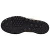 Nike C1TY 'Brownstone' FZ3863-200