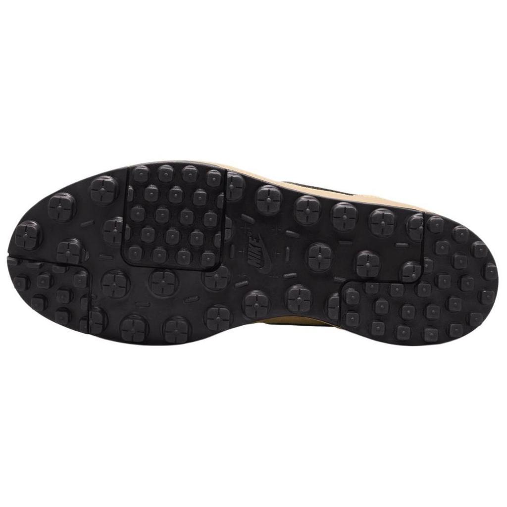 Nike C1TY 'Brownstone' FZ3863-200