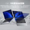 Dobios Laptop with Windows 11 and Office Opening IPS Lightweight and Thin PC USB 5G Bluetooth Keyboard Film Wireless Mouse Japanese Ideal for Online