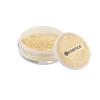 Loser Puder - Essence - Banane - Zarter Gelbton - Make-up Fixierung - Leichte Textur