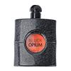 Gefiliya Black Opium Women's Perfume - Long-lasting, Light Fragrance, Popular with Students