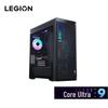 Lenovo Legion Blade 9000K Gaming/Workstation Desktop PC (CN Version)