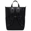 Nike (M) Convertible Diaper Bag 2.0 (Maternity) (25L) IB1889-010