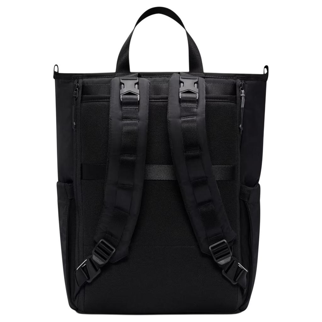 Nike (M) Convertible Diaper Bag 2.0 (Maternity) (25L) IB1889-010