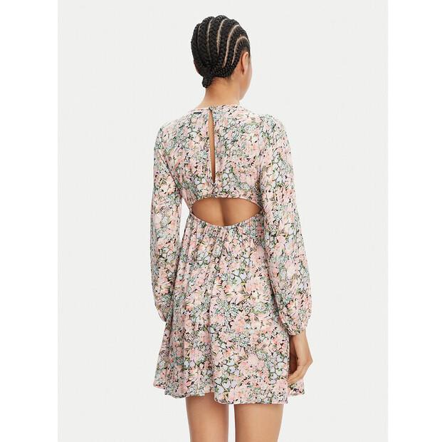 Платье Billabong Star Fall