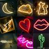 LED Solar Copper Wire Fairy Lights for Outdoor Courtyard Decoration