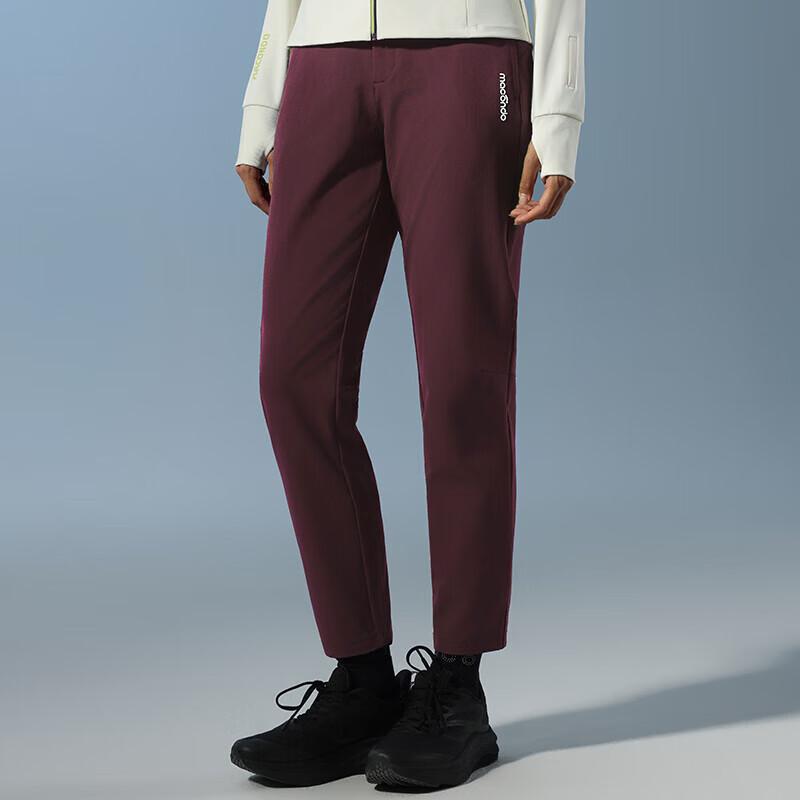 

Macondo 3rd Gen Running Softshell Pants XL