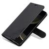 AZNS For Honor 300 Pro Case Anti-Scratch PU Leather Stand Wallet Phone Cover