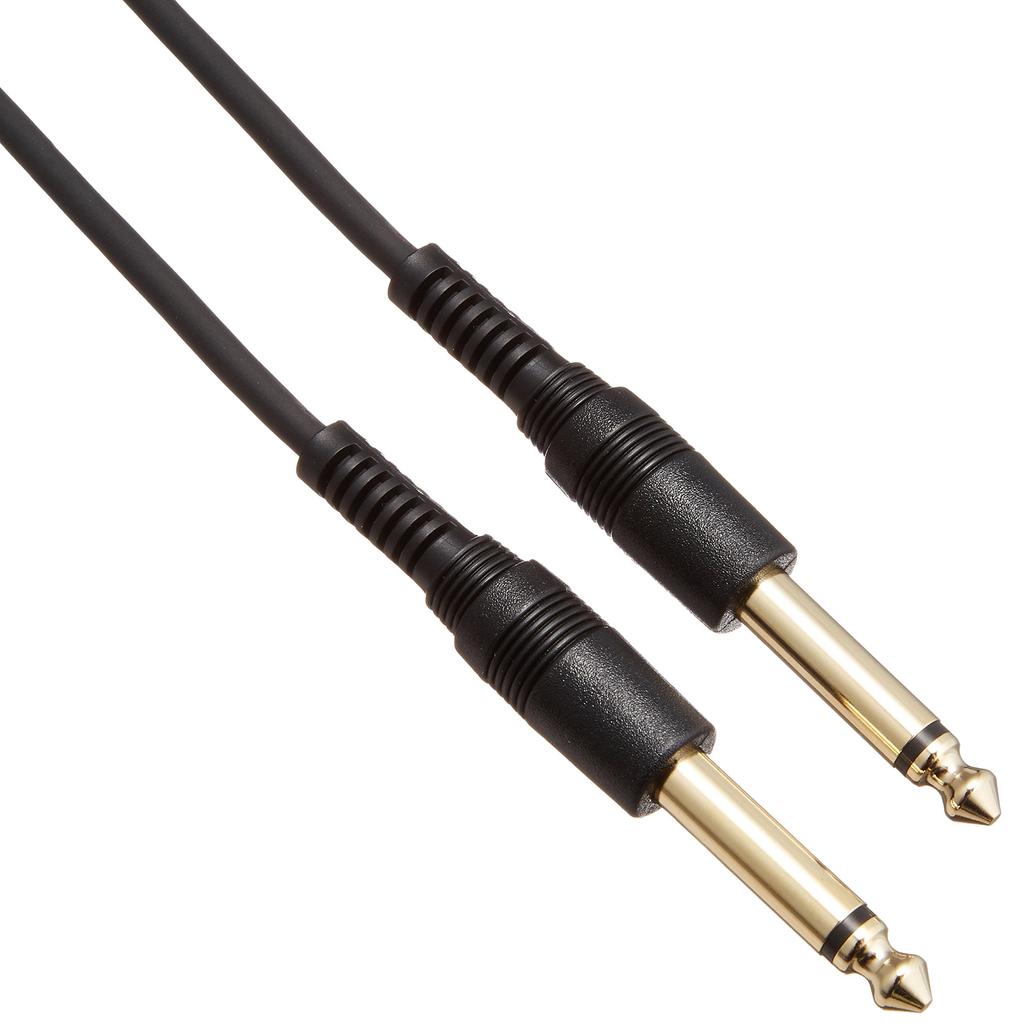 Audio-Technica Line Cable ATL472A1.5