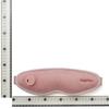 Francfranc Hot Tap Eye Care Pink New Life Gift &