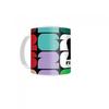 Drinkware – Mugs