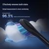 Midea YM6Pro Smart Sonic Electric Toothbrush CN plug (adapter included)