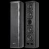 HuiDu Professional Conference Column Speakers (CN version)