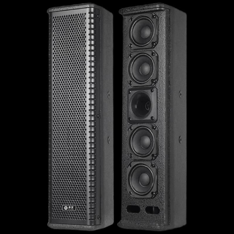 HuiDu Professional Conference Column Speakers (CN version)