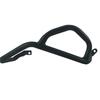 Crash Bar For Honda CB500X CB 500 X 2013-2015 2016 2017 2018 Motorcycle Fairing Engine Guard Tank Bumper Protector Accessories