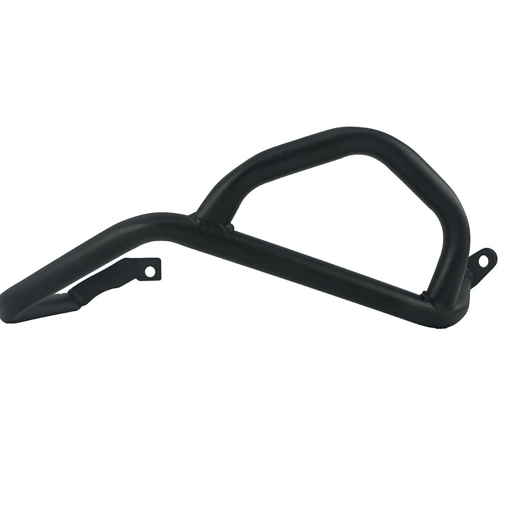 Crash Bar For Honda CB500X CB 500 X 2013-2015 2016 2017 2018 Motorcycle Fairing Engine Guard Tank Bumper Protector Accessories