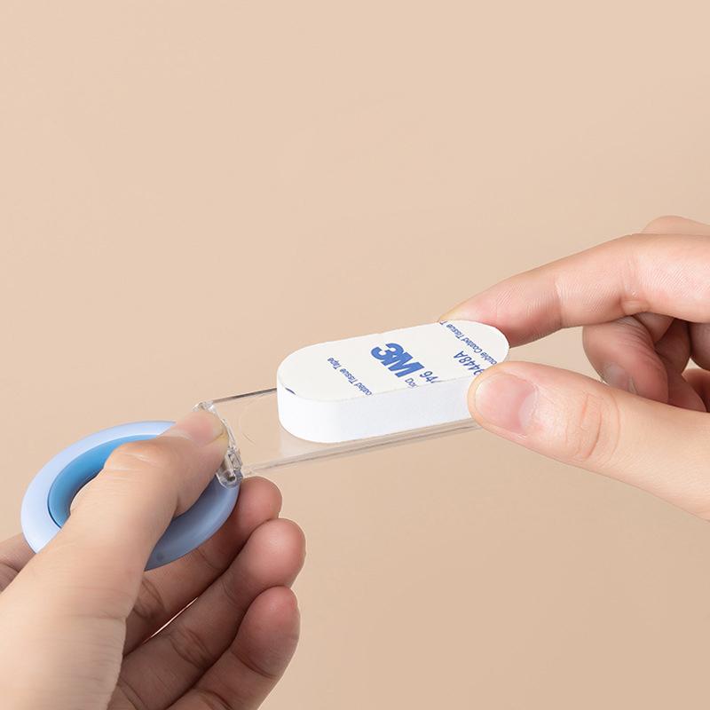 Wielofunkcyjny podnośnik deski sedesowej urządzenie podnoszące toaletę unikaj dotykania uchwyt pokrywy sedesu podnośnik deski sedesowej akcesoria do WC