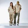 New Balance 327 Incense Turtledove Unisex Sneakers Creme U327LD